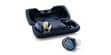 Bose SoundSport Free Bleu