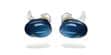 Bose SoundSport Free Bleu (photo supp. n°2)