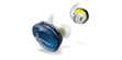 Bose SoundSport Free Bleu (photo supp. n°3)