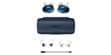 Bose SoundSport Free Bleu (photo supp. n°4)