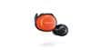 Bose SoundSport Free Orange