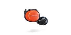 Bose SoundSport Free Orange