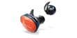 Bose SoundSport Free Orange