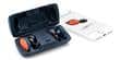Bose SoundSport Free Orange (photo supp. n°6)