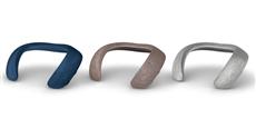 Bose Housse Bleue Nuit