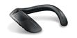 Bose SoundWear Noir