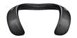 Bose SoundWear Noir (photo supp. n°1)