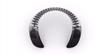 Bose SoundWear Noir (photo supp. n°2)