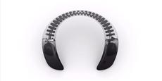 Bose SoundWear Noir