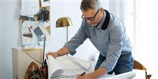 Bose SoundWear Noir