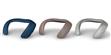 Bose SoundWear Noir (photo supp. n°6)