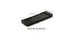 Bose Socle SoundLink Mini 2