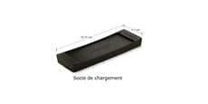 Bose Socle SoundLink Mini 2