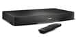 Bose Solo 15 (photo supp. n°1)