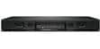 Bose Solo 15 (photo supp. n°3)