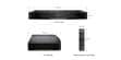 Bose Solo 15 (photo supp. n°5)