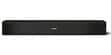 Bose Solo 5 (photo supp. n°1)