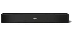 Bose Solo 5