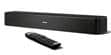 Bose Solo 5