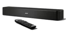Bose Solo 5