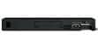Bose Solo 5 (photo supp. n°2)