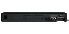 Bose Solo 5