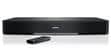 Bose Solo TV (photo supp. n°1)