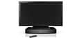 Bose Solo TV (photo supp. n°4)
