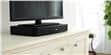 Bose Solo TV