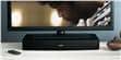 Bose Solo TV (photo supp. n°5)