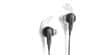 Bose SoundSport Android Noir