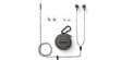 Bose SoundSport Android Noir (photo supp. n°1)