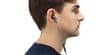 Bose SoundSport Android Noir (photo supp. n°2)