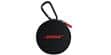 Bose SoundSport Pulse Noir  (photo supp. n°5)