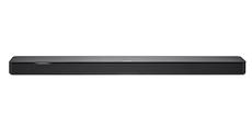 Bose SoundBar 500