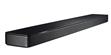 Bose SoundBar 500