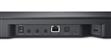Bose SoundBar 500 (photo supp. n°2)