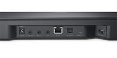 Bose SoundBar 500