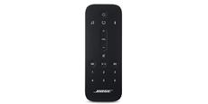 Bose SoundBar 500