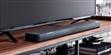 Bose SoundBar 500 (photo supp. n°4)