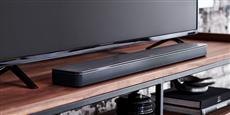 Bose SoundBar 500