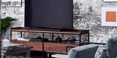 Bose SoundBar 500