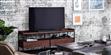 Bose SoundBar 500 (photo supp. n°6)
