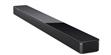 Bose SoundBar 700 Black (photo supp. n°1)