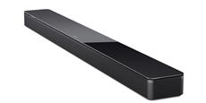 Bose SoundBar 700 Black