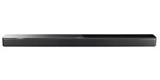 Bose SoundBar 700 Black