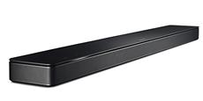 Bose SoundBar 700 Black