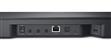 Bose SoundBar 700 Black (photo supp. n°3)