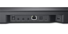 Bose SoundBar 700 Black