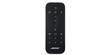 Bose SoundBar 700 Black (photo supp. n°4)